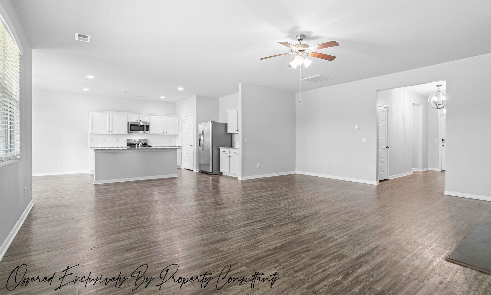 Property image 5 at 548 Rimer Pond Road, Blythewood, SC 29016