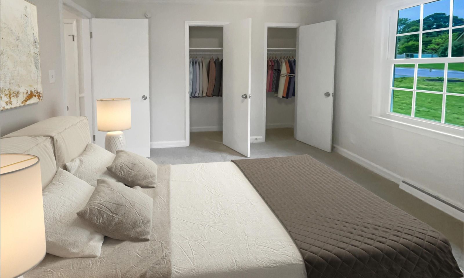 Property image 4 at 104 Thornwood Drive, Taylors, SC 29687