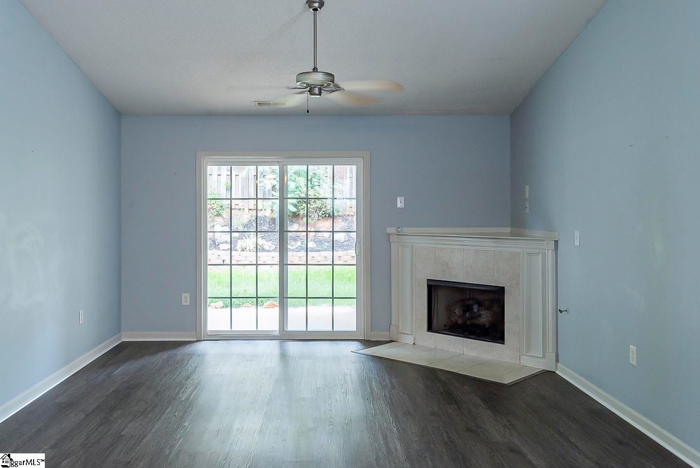 Property image 5 at 716 W Sago Court, Boiling Springs, SC 29316