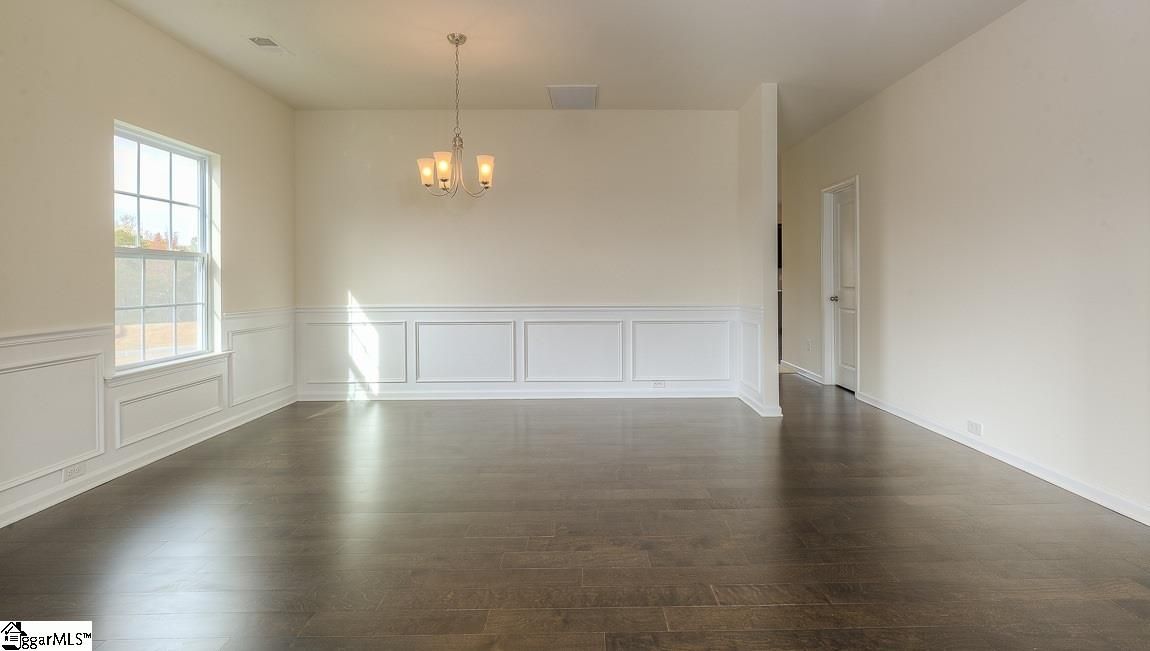 Property image 5 at 428 Graypointe Drive, Greer, SC 29650
