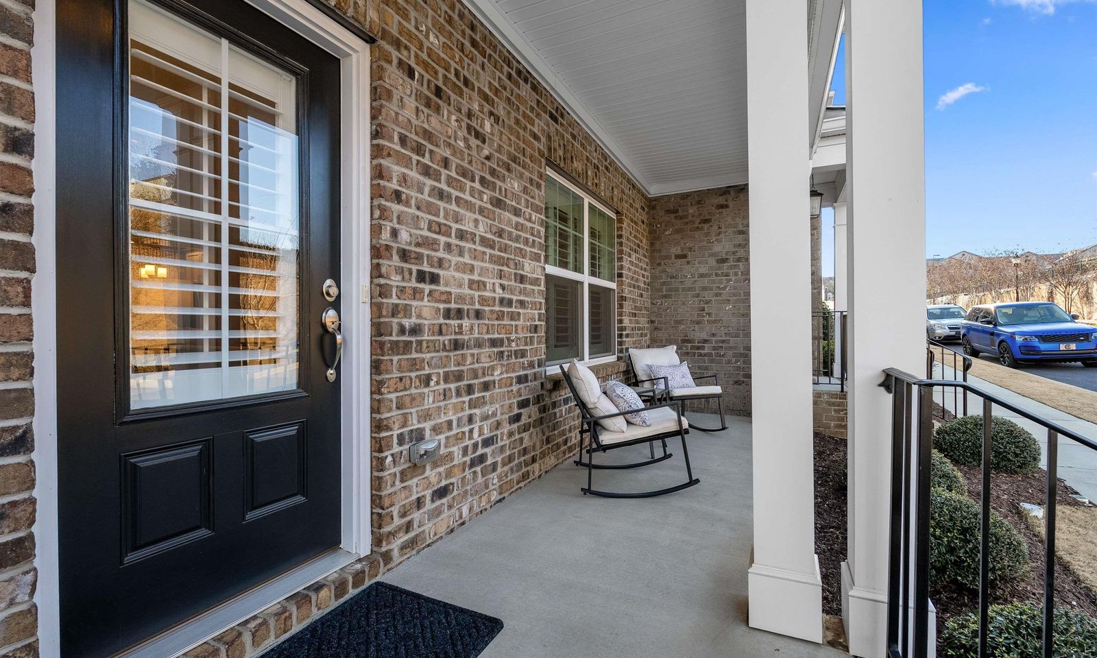 Property image 3 at 132 Danvers Road, Greenville, SC 29607