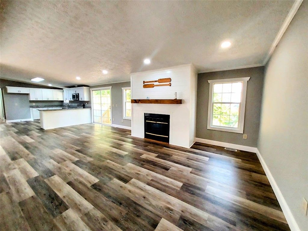 Property image 4 at 136 Fields Avenue, Anderson, SC 29625