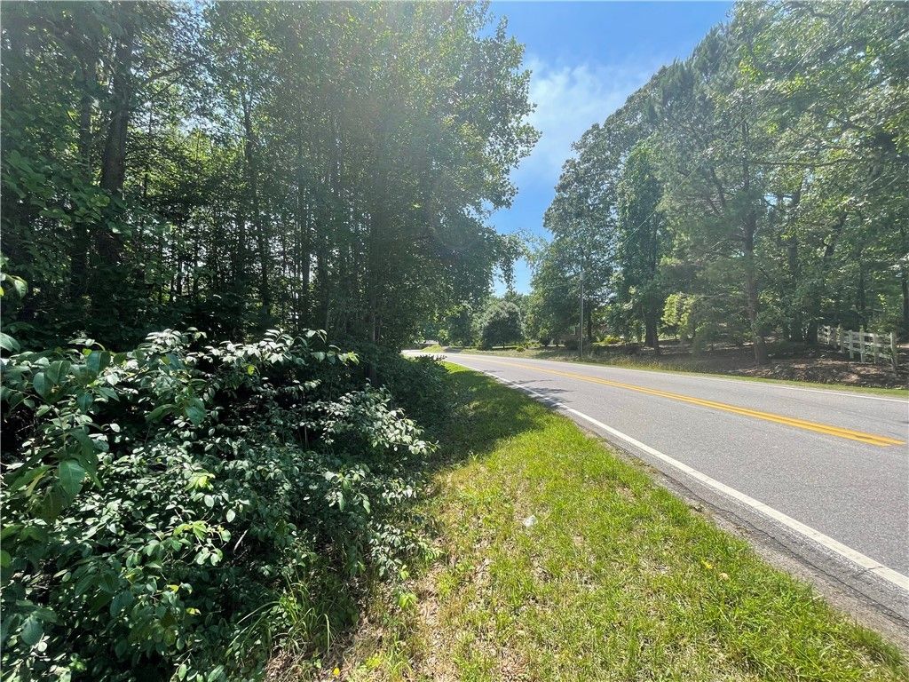 Property image 5 at 04 Earlestead Drive, Walhalla, SC 29691