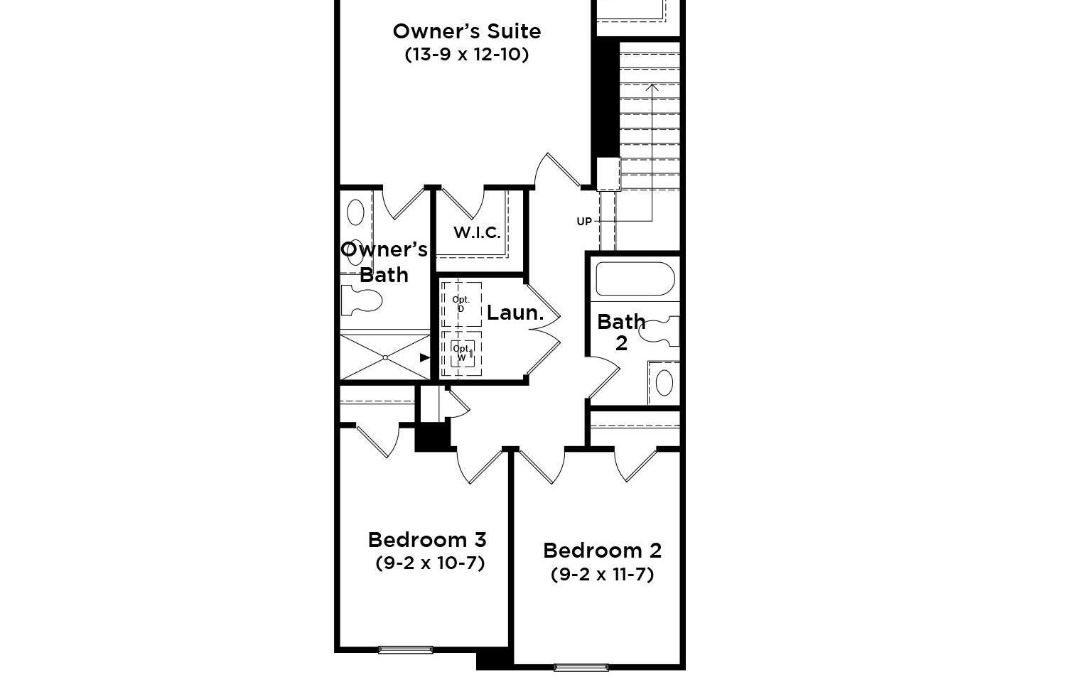 Property image 4 at 159 Dalmatian Drive, Spartanburg, SC 29307