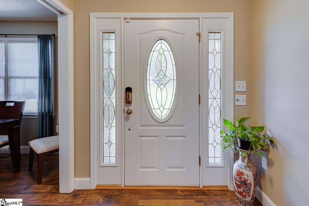 Property image 4 at 310 Sandra Lane, Woodruff, SC 29388
