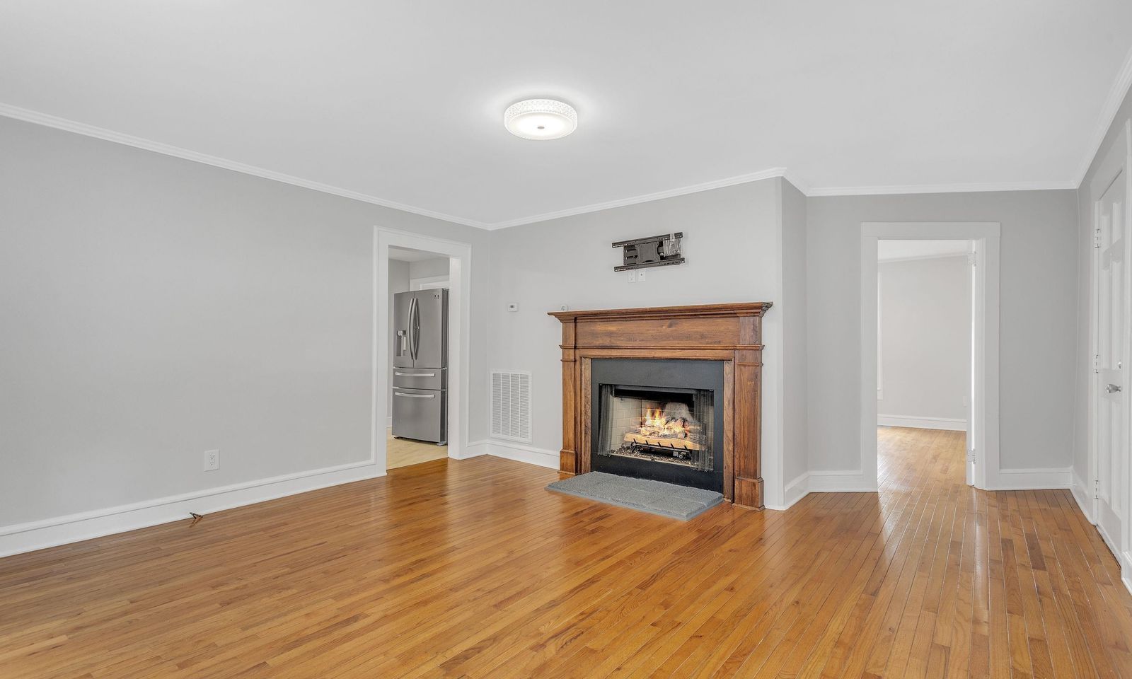 Property image 5 at 1106 Bennett Street, Greenville, SC 29611