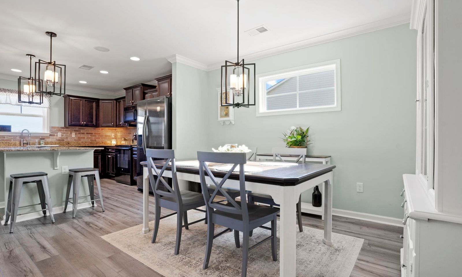 Property image 4 at 121 Barred Owl Drive, Fountain Inn, SC 29644