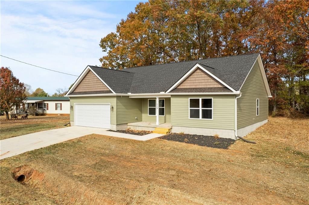 Property image 4 at 113 Frontier Drive, Easley, SC 29640