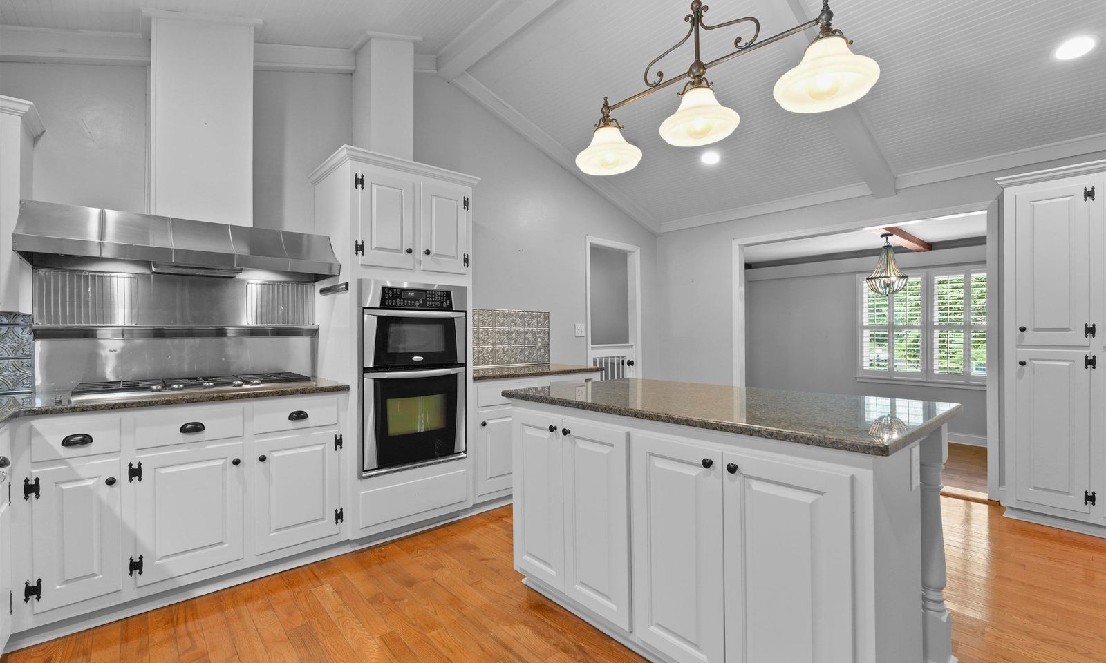 Property image 4 at 210 Ridgewood Street, Easley, SC 29642-1844