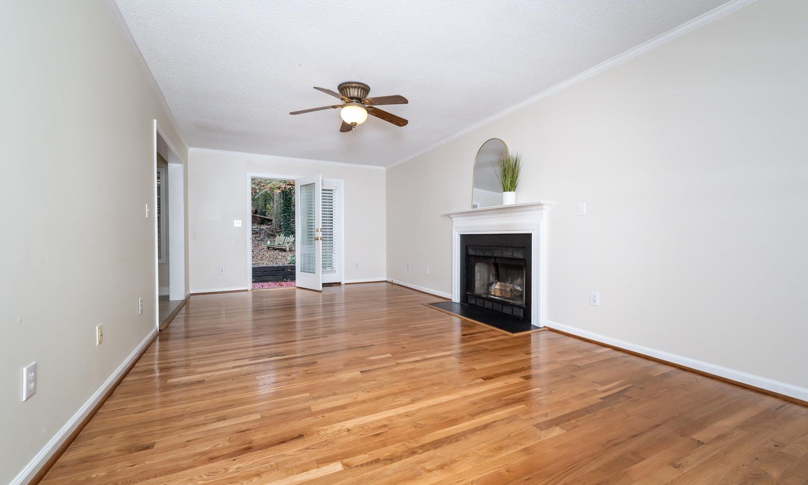 Property image 3 at 27 Staffordshire Way, Simpsonville, SC 29681
