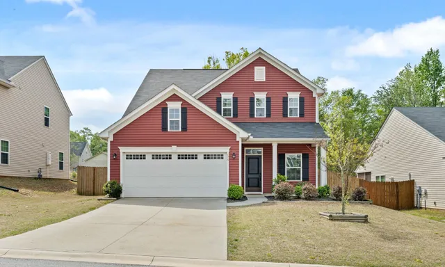 175 Thames Valley Drive