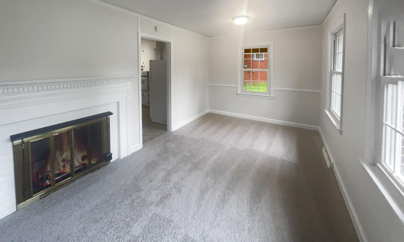 Property image 3 at 104 Thornwood Drive, Taylors, SC 29687