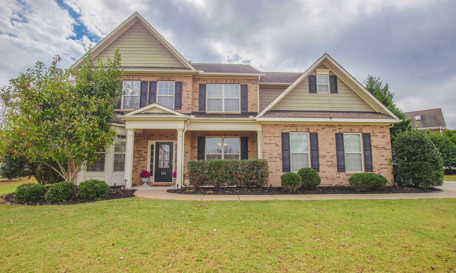 Property image 1 at 101 Sturbridge Court, Easley, SC 29642