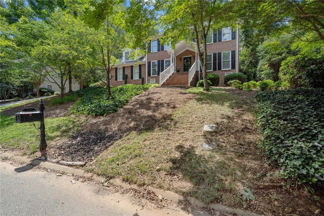 Property image 5 at 111 River Way Drive, Greer, SC 29651