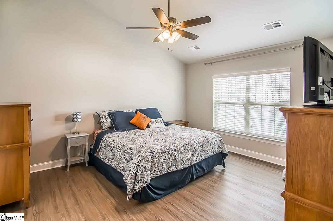 Property image 4 at 112 Furlong Court, Simpsonville, SC 29681