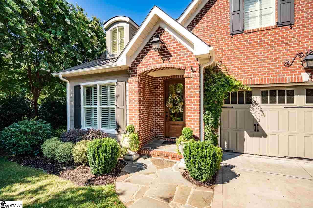 Property image 2 at 3 Jenkinson Court, Greenville, SC 29605