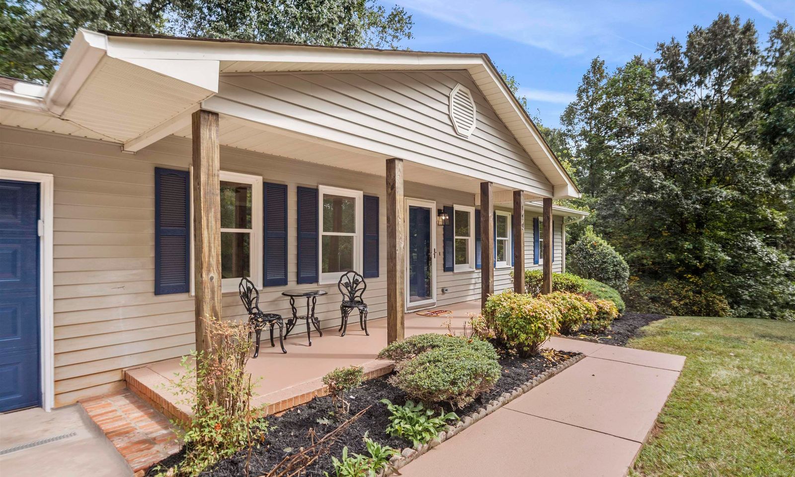 Property image 3 at 149 Pinetree Lane, Easley, SC 29642