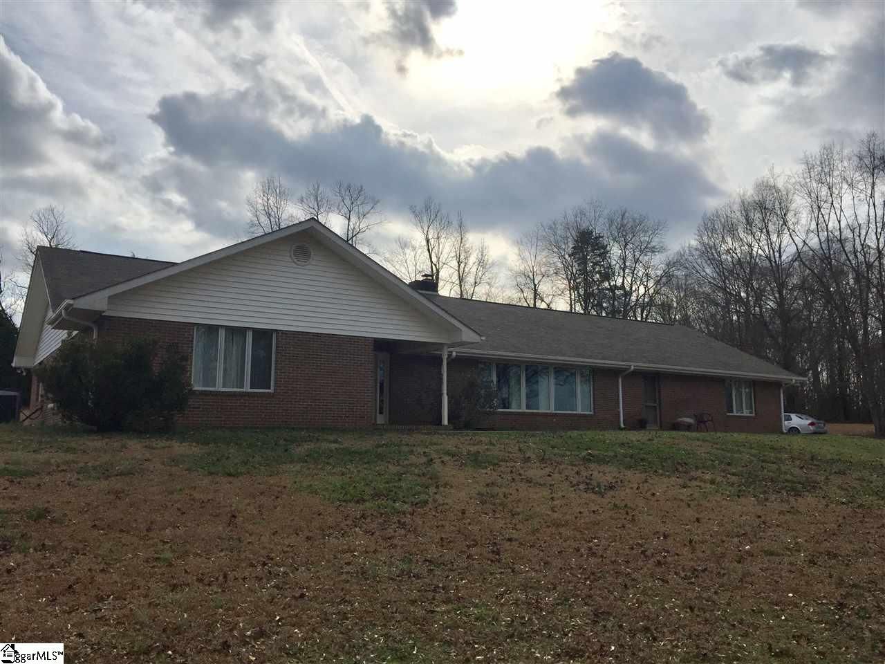 Property image 3 at 115 Allison Drive, Fountain Inn, SC 29644