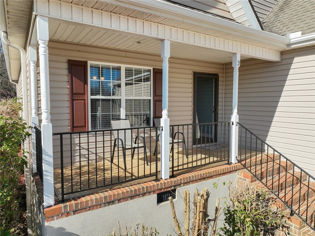 Property image 5 at 3 Anastasia Court, Easley, SC 29642
