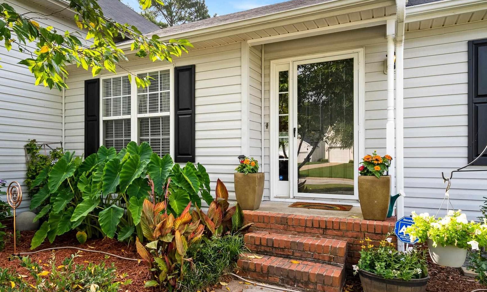 Property image 3 at 2 Riverchase Court, Simpsonville, SC 29680