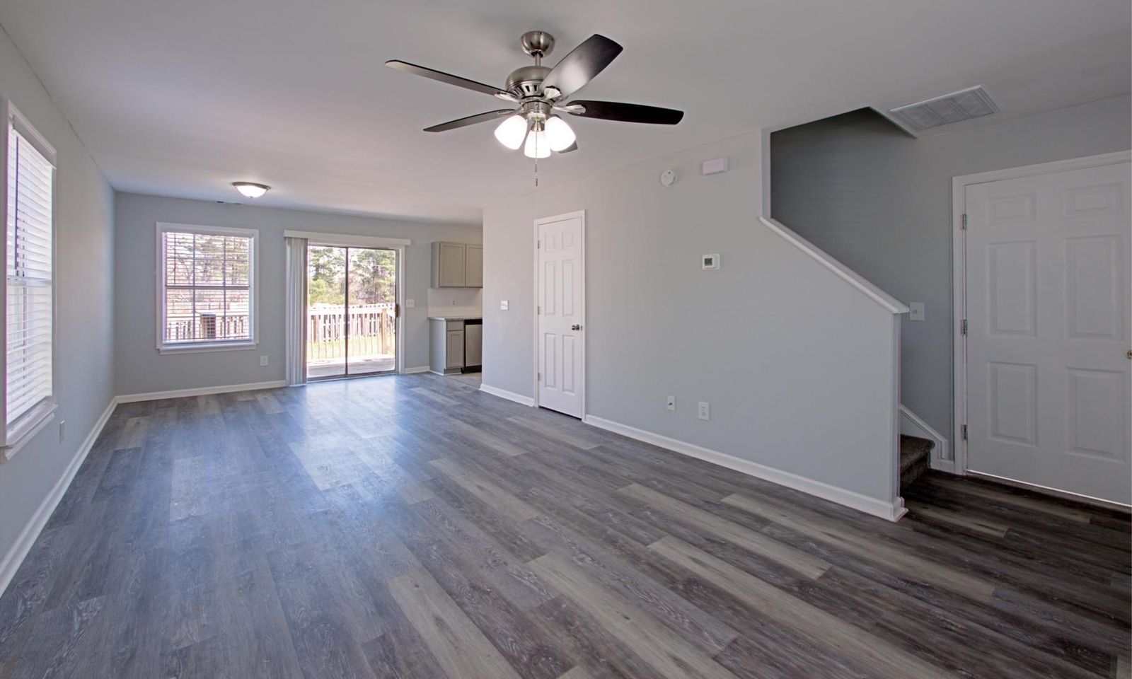 Property image 3 at 116 Curvewood Rd, Columbia, SC 29229-7123