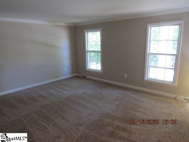 Property image 3 at 120 Woody Creek Road, Greer, SC 29650