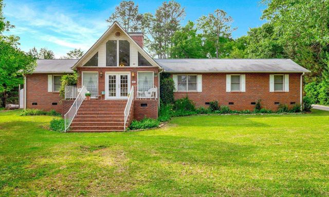 103 Loraine Drive