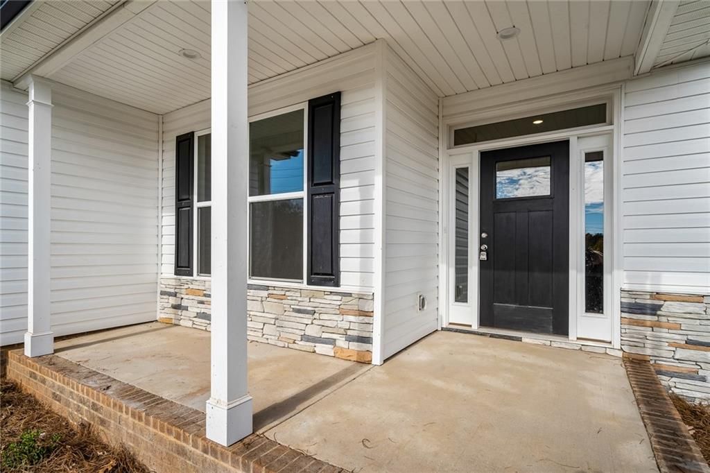 Property image 5 at 113 Falcons Landing, Anderson, SC 29625