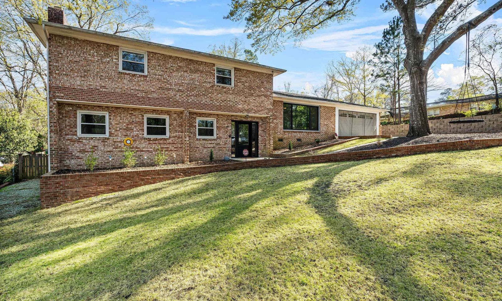 Property image 2 at 1621 Sewanee Drive, West Columbia, SC 29169