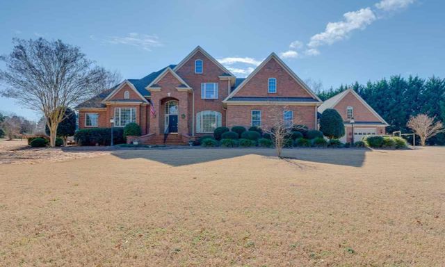 134 Summerfield Lane