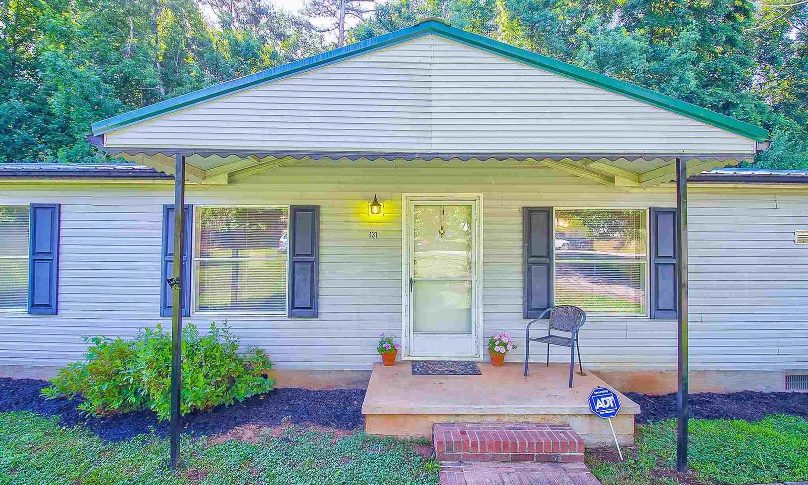 Property image 4 at 131 Sylvan Court, Easley, SC 29640