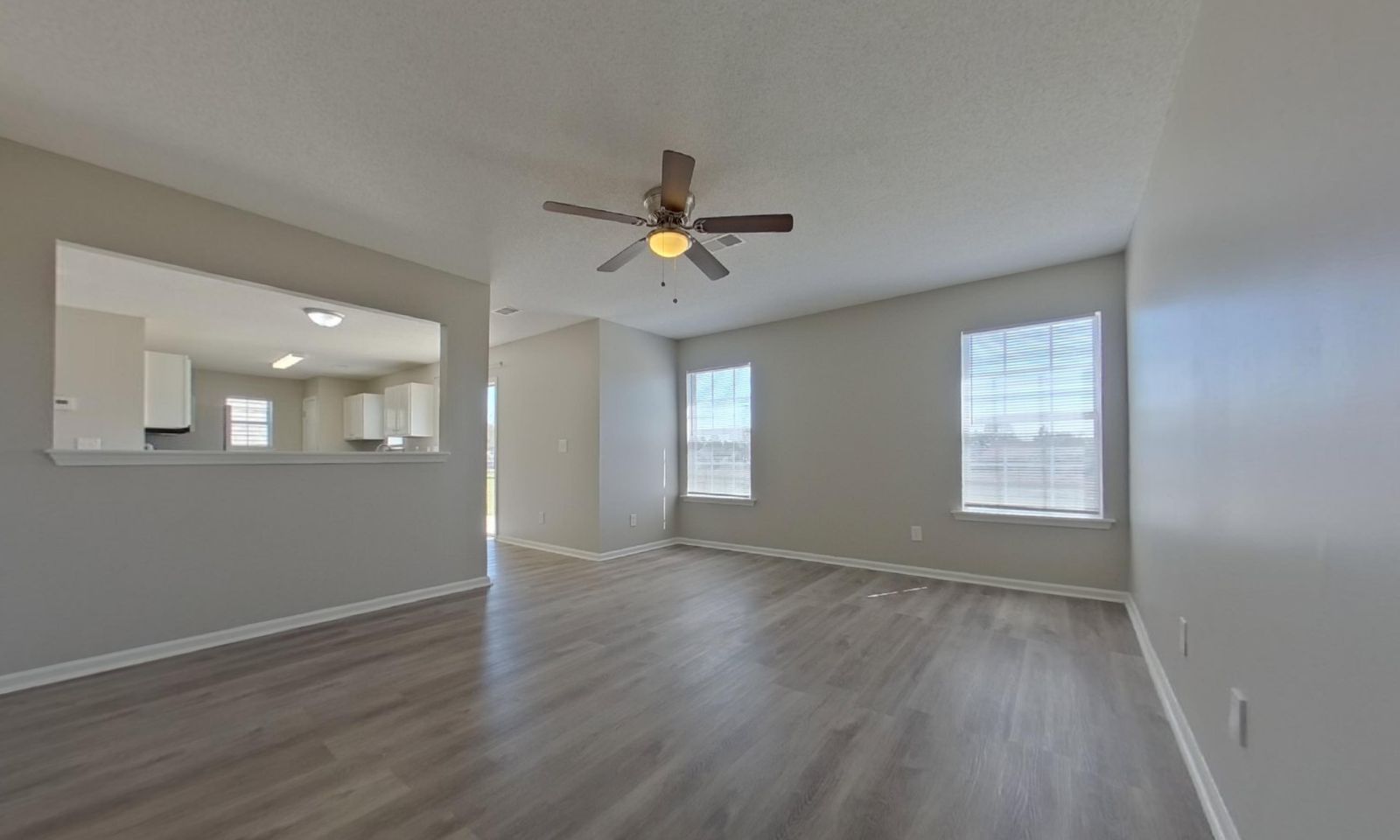 Property image 3 at 125 Bliss Lane, Columbia, SC 29229-6840