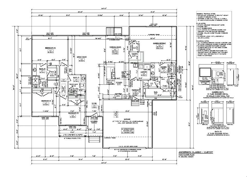 Property image 5 at 1019 Glen Road, Seneca, SC 29672