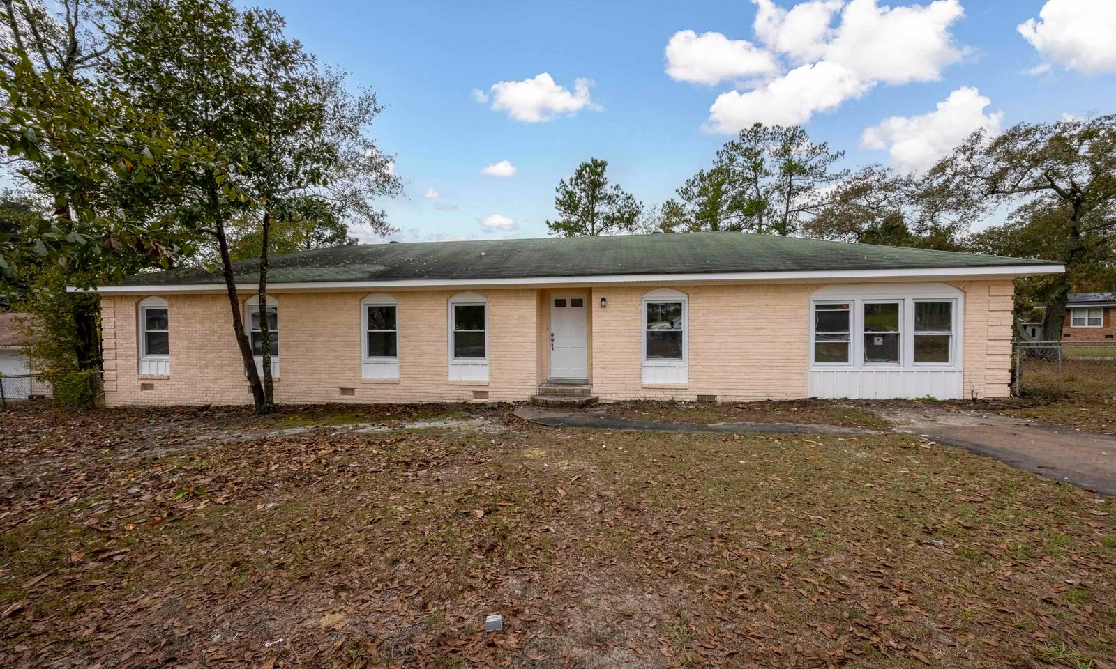 Property image 2 at 2017 Shelby, Columbia, SC 29223